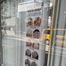 네일꽃이피었습니다