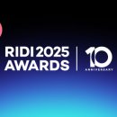 디어올리 이미지