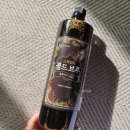 세한상회