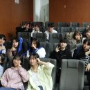 [행사 후기] 2025 WBC 공연 후기