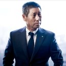 미천면-13 이미지