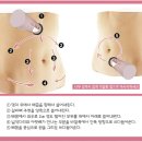쎄쎄옷 이미지