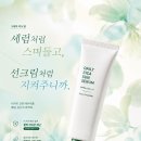 이니스프리사상점 | Perplexity로 마케팅 리서치하는 방법