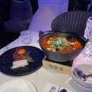 로코컴플렉스 이미지