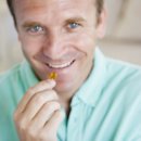 늘푸른한의원 이미지