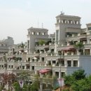 죽전힐스테이트 이미지