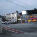 가정약수터 | 질좋은 포천이동갈비와 천연암반수로 만드는 냉면맛집 포천이동갈비맛집 - 백년애가든