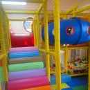 놀멍뛰멍 이미지