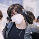 시온 이미지