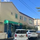 호성갈비 이미지