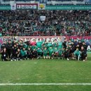 압박+기동력에 해결 능력까지…‘5경기 11골’ 4총사 마사·주민규·에르난데스·주앙 빅토르의 극대화, 대전의 힘 이미지