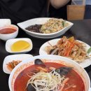 라이홍