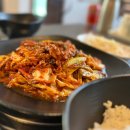 성원낙지 이미지