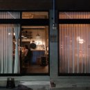 안쵸비 (Anchovy) 이미지