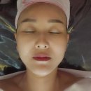 뮤토 스킨앤바디