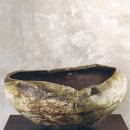 한중레지던스 이미지