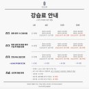유일메디칼 이미지
