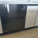 박상진3로R 이미지