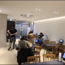 마린시티3로 이미지