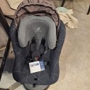 유모차세탁 이미지