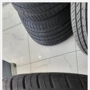 타이어대장&정비대장 이미지