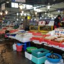 오정시장 이미지