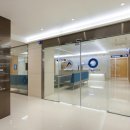 본내과의원 이미지