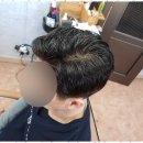 수원-1381 이미지