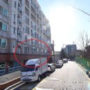 꽃바위아파트 이미지