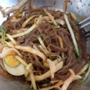 동아냉면 이미지