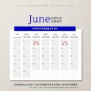 신세계피부과의원 이미지