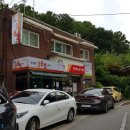 철산3동 우체국 이미지