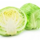 라이프식품 이미지