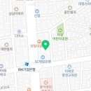 스타디움PC CAFE 이미지