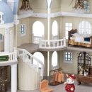 호텔로얄 이미지