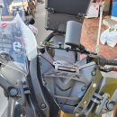 또또모터스 이미지