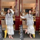 프레쉬 힐 이미지