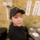 구이구이포차 이미지