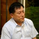 현대기아차의 미국과 한국 고객을 대하는 이중잣대 이미지