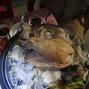 밀레니엄소주방 이미지