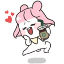 차온커피