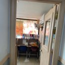 청어람학원 | 송파수학학원 송파청어람보습학원에 아이 보낸 후기예요