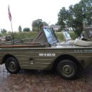 승리지프 이미지