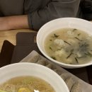 오백국수 송도인천대점