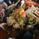 우도 모다들엉 이미지