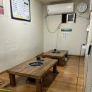 동양식육점 - 천안시 동남구 태조산길 169 | 동양식육점