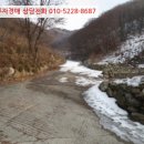 가평군-38 이미지