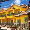 그림일기펜션 이미지