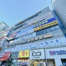 1001안경 목동파리공원점 이미지