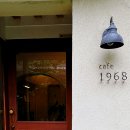 유성대로654번길 이미지